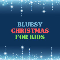 It's Christmas Time - Smokey Robinson, The Miracles, Kevin Ross