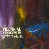 Weak - Seether