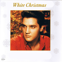 Mama Liked The Roses - Elvis Presley