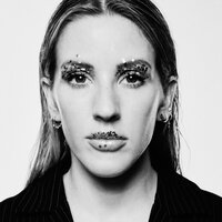 Vincent - Ellie Goulding