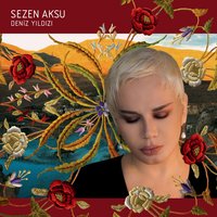 Kutlama - Sezen Aksu