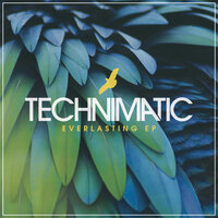 Still Miss You - Technimatic, Charlotte Haining