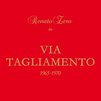 M'ama non m'ama - Renato Zero