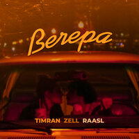 Вечера - Timran, ZELL