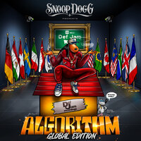 Big Subwoofer - Snoop Dogg, Ice Cube, E-40