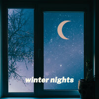 Silent Night - Weezer, Франц Грубер