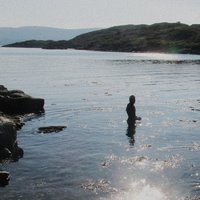 Nowhere - George Ogilvie