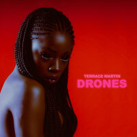 Work It Out - Terrace Martin, YBN Cordae