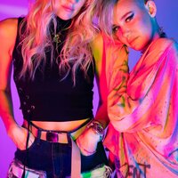 NERVO