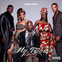 Need You - Young Paris, Rage