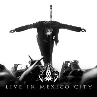 Feuerzug - Lacrimosa