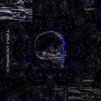 CARBON MIST - LXST CXNTURY