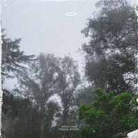 No Good At Goodbyes - SinceWhen, DJ HAYDN