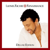 Tender Heart - Lionel Richie