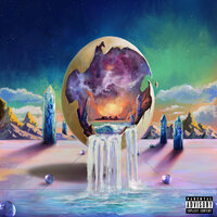 Yacht Club - Strick, Ty Dolla $ign, Young Thug