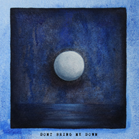 Don't Bring Me Down - Two Feet