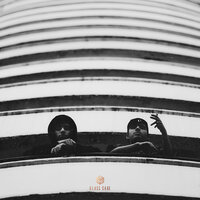Harlem - Mr Lambo, Пабло