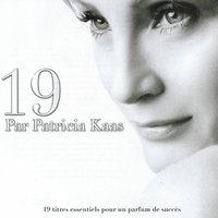 Ou Sont Les Hommes - Patricia Kaas
