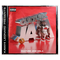 Waves - Gunna, Polo G
