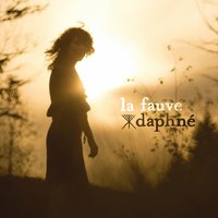 Tout d'un animal - Daphné, David Hadjadj
