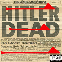 Bon Jovi - Westside Gunn, Benny the Butcher