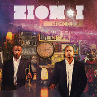 Polarity - Zion I, Macklemore, Locksmith