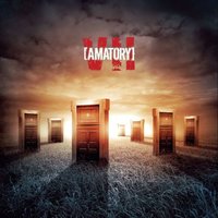 Сжигая мосты - [AMATORY]