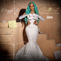 Yeah Bitch - Kayykilo, DaBaby