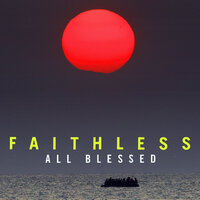 Innadadance - Faithless, MEDUZA, Jazzie B