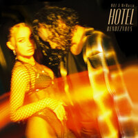 Hotel Rendezvous - MOT
