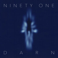 DARN - Ninety One