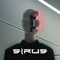 SIRUS