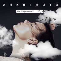 Так откровенно - Инкогнито