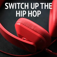 The Work Out - Lloyd Banks