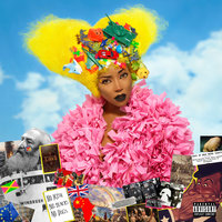 Ebony Bones!