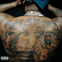 WHAT I LOOK LIKE - Maxo Kream, Freddie Gibbs