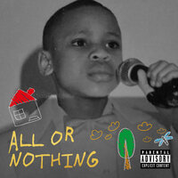 Fayah - Rotimi, Alpha P