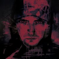 Прыжок веры - HORUS