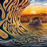 If You Want It - Slightly Stoopid, Alborosie