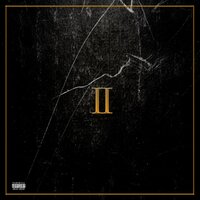 Intro - Deniro Farrar