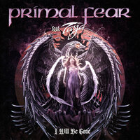 Vote of No Confidence - Primal Fear