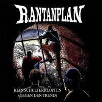 Zwei - Rantanplan