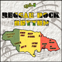 Love You More - Busy Signal, Mink Jo