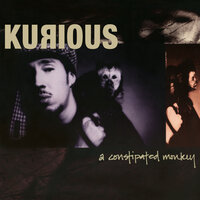 Mansion and a Yacht - Kurious, Sadat X, Mike G of the Jungle Brothers