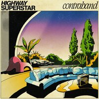 Pangea - Highway Superstar