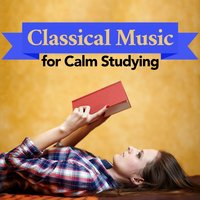 Classical Study Music