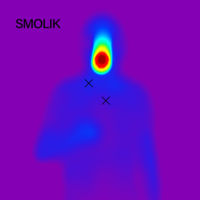 50 Trees - Smolik, Artur Rojek, Novika