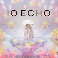 Berlin It's All a Mess - IO Echo
