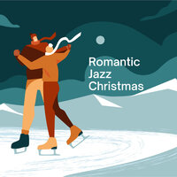 It Came Upon A Midnight Clear - Norah Jones