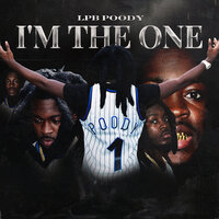 Stolo - LPB Poody